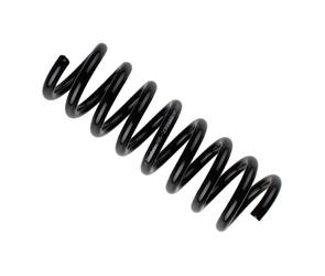 Bilstein Feder (Ersatzfeder) B3 Serie
