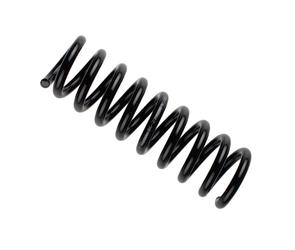 Bilstein Feder (Ersatzfeder) B3 Serie