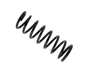Bilstein Feder (Ersatzfeder) B3 Serie