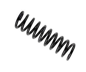 Bilstein Feder (Ersatzfeder) B3 Serie