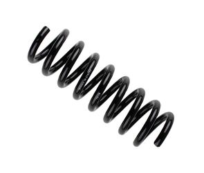 Bilstein Feder (Ersatzfeder) B3 Serie