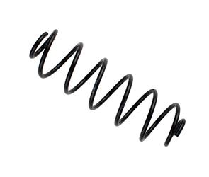 Bilstein Feder (Ersatzfeder) B3 Serie