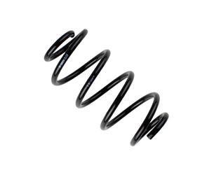 Bilstein Feder (Ersatzfeder) B3 Serie