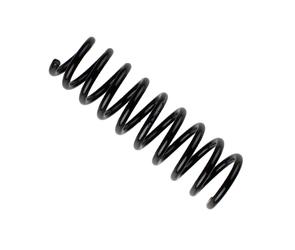 Bilstein Feder (Ersatzfeder) B3 Serie