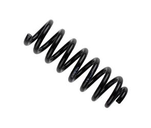 Bilstein Feder (Ersatzfeder) B3 Serie