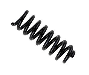 Bilstein Feder (Ersatzfeder) B3 Serie