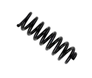 Bilstein Feder (Ersatzfeder) B3 Serie