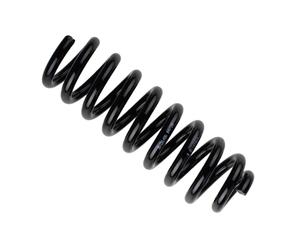 Bilstein Feder (Ersatzfeder) B3 Serie