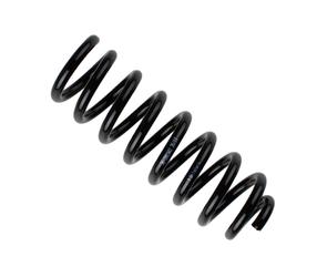 Bilstein Feder (Ersatzfeder) B3 Serie