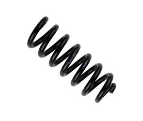 Bilstein Feder (Ersatzfeder) B3 Serie