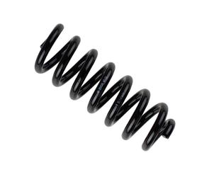 Bilstein Feder (Ersatzfeder) B3 Serie