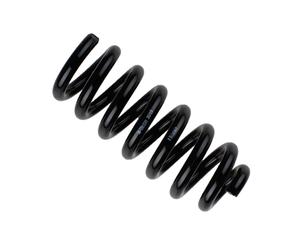 Bilstein Feder (Ersatzfeder) B3 Serie