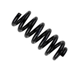 Bilstein Feder (Ersatzfeder) B3 Serie