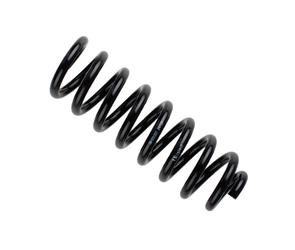 Bilstein Feder (Ersatzfeder) B3 Serie