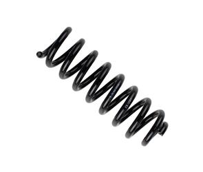 Bilstein Feder (Ersatzfeder) B3 Serie