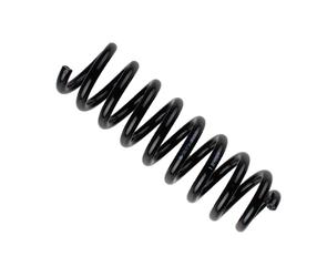 Bilstein Feder (Ersatzfeder) B3 Serie