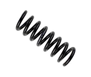 Bilstein Feder (Ersatzfeder) B3 Serie