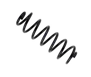 Bilstein Feder (Ersatzfeder) B3 Serie