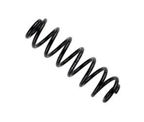 Bilstein Feder (Ersatzfeder) B3 Serie