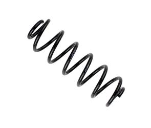 Bilstein Feder (Ersatzfeder) B3 Serie