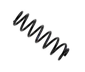 Bilstein Feder (Ersatzfeder) B3 Serie