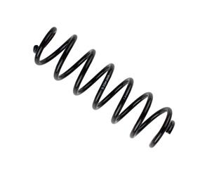 Bilstein Feder (Ersatzfeder) B3 Serie
