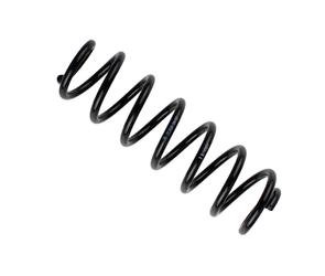 Bilstein Feder (Ersatzfeder) B3 Serie