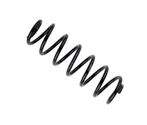 Bilstein Feder (Ersatzfeder) B3 Serie
