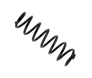 Bilstein Feder (Ersatzfeder) B3 Serie
