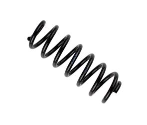 Bilstein Feder (Ersatzfeder) B3 Serie