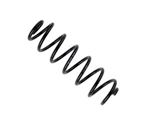 Bilstein Feder (Ersatzfeder) B3 Serie