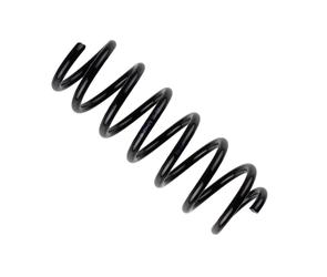 Bilstein Feder (Ersatzfeder) B3 Serie