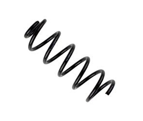 Bilstein Feder (Ersatzfeder) B3 Serie