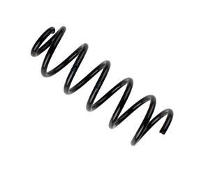 Bilstein Feder (Ersatzfeder) B3 Serie