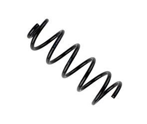 Bilstein Feder (Ersatzfeder) B3 Serie