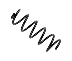 Bilstein Feder (Ersatzfeder) B3 Serie