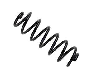 Bilstein Feder (Ersatzfeder) B3 Serie