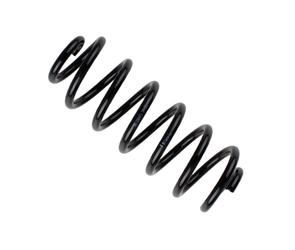 Bilstein Feder (Ersatzfeder) B3 Serie