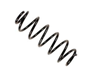 Bilstein Feder (Ersatzfeder) B3 Serie