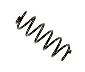 Bilstein Feder (Ersatzfeder) B3 Serie