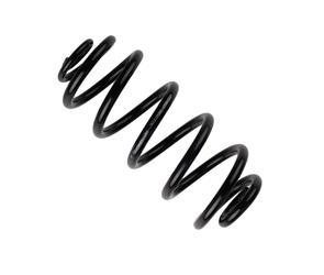 Bilstein Feder (Ersatzfeder) B3 Serie