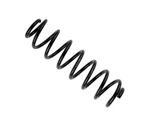 Bilstein Feder (Ersatzfeder) B3 Serie