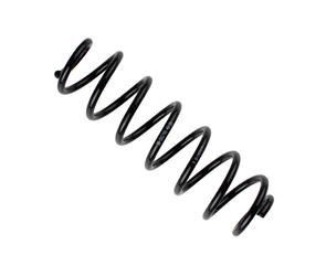 Bilstein Feder (Ersatzfeder) B3 Serie