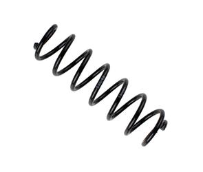 Bilstein Feder (Ersatzfeder) B3 Serie