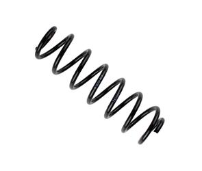 Bilstein Feder (Ersatzfeder) B3 Serie