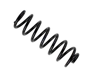 Bilstein Feder (Ersatzfeder) B3 Serie