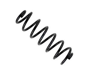 Bilstein Feder (Ersatzfeder) B3 Serie