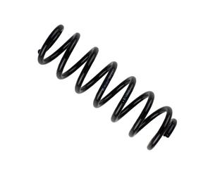 Bilstein Feder (Ersatzfeder) B3 Serie
