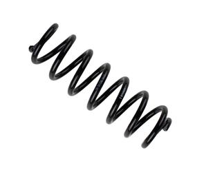 Bilstein Feder (Ersatzfeder) B3 Serie
