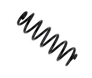 Bilstein Feder (Ersatzfeder) B3 Serie